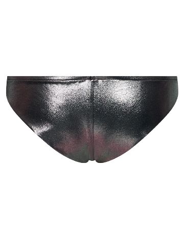 Chilot de  baie Calvin Klein, negru