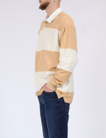 Bluza Jack&Jones, bej