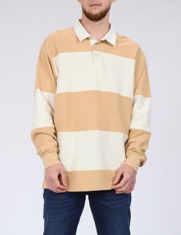 Bluza Jack&Jones, bej