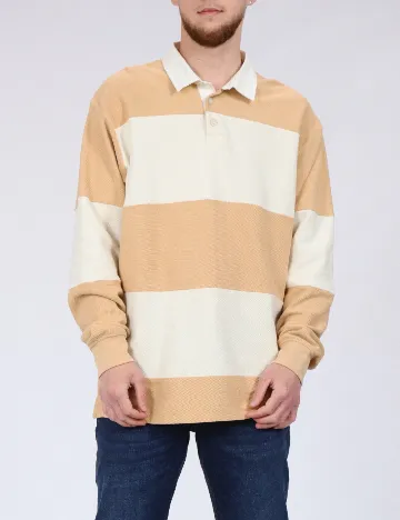 Bluza Jack&Jones, bej