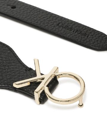 Curea Calvin Klein, negru