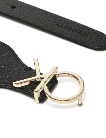 Curea Calvin Klein, negru