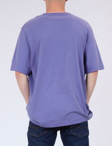 Tricou Jack&Jones, mov