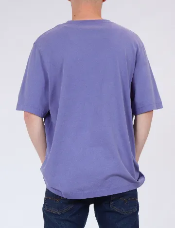 Tricou Jack&Jones, mov