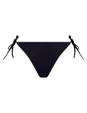Chilot de  baie Calvin Klein, negru