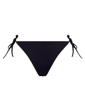Chilot de baie Calvin Klein, negru
