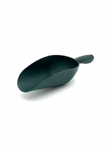 Spatula Garden Collection, verde inchis