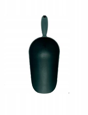 Spatula Garden Collection, verde inchis
