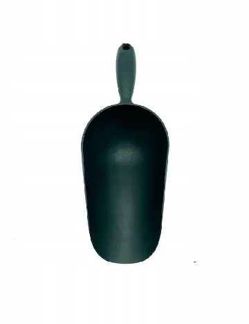 Spatula Garden Collection, verde inchis