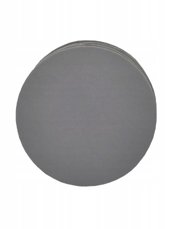Set suporturi pahare 4 bucati Kitchen Korner, gri