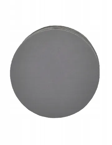 Set suporturi pahare 4 bucati Kitchen Korner, gri