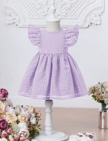 Rochie Shein Kids, mov