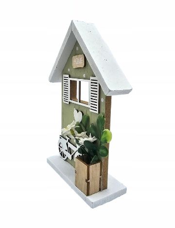 Accesoriu decorativ Home Accents, verde
