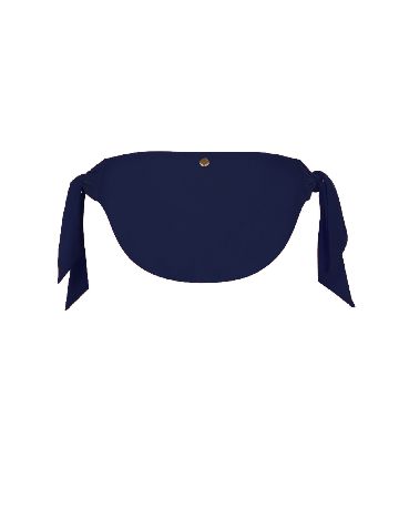 Chilot de  baie Calvin Klein, bleumarin