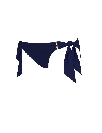 Chilot de baie Calvin Klein, bleumarin
