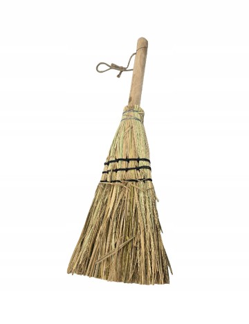Matura mica Home Accents, bej