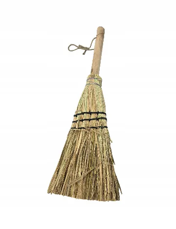 Matura mica Home Accents, bej