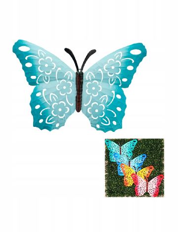 Accesoriu decorativ OutletMag, tur