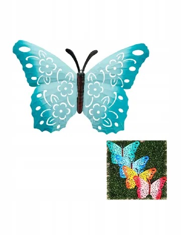 Accesoriu decorativ OutletMag, tur