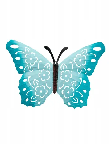 Accesoriu decorativ OutletMag, tur