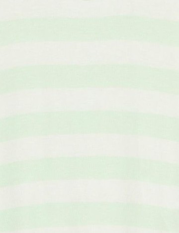 Tricou Vero Moda, verde