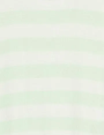 Tricou Vero Moda, verde