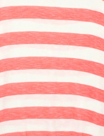 Tricou Vero Moda, roz