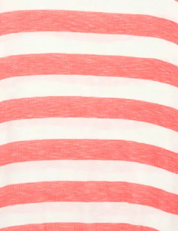 Tricou Vero Moda, roz