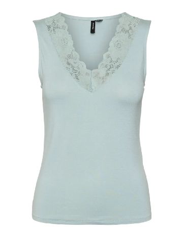 Maiou Vero Moda, verde