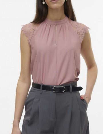 Bluza Vero Moda, roz