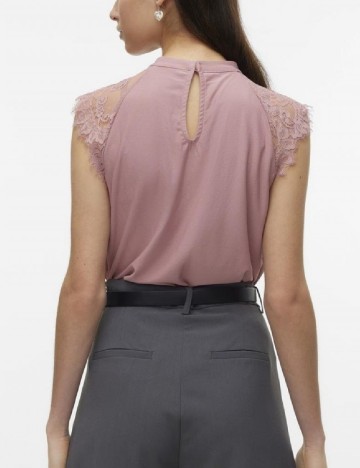 Bluza Vero Moda, roz