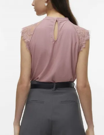 Bluza Vero Moda, roz