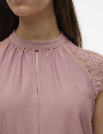 Bluza Vero Moda, roz