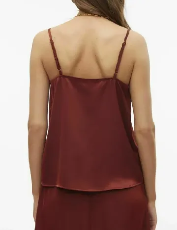 Maiou Vero Moda, maro