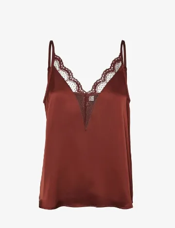 Maiou Vero Moda, maro