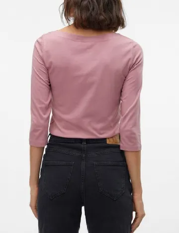 Bluza Vero Moda, roz