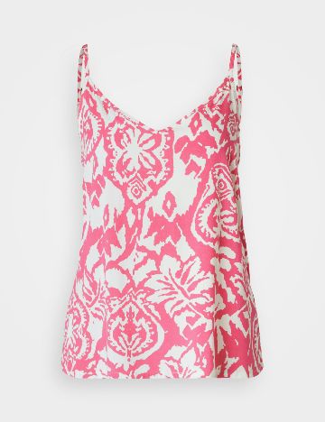 Maiou Vero Moda, roz