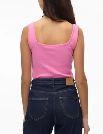 Maiou Vero Moda, roz