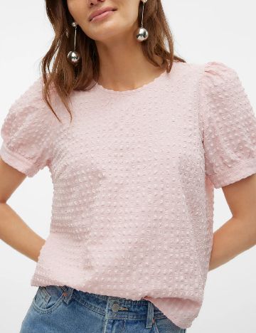 Bluza Vero Moda, roz