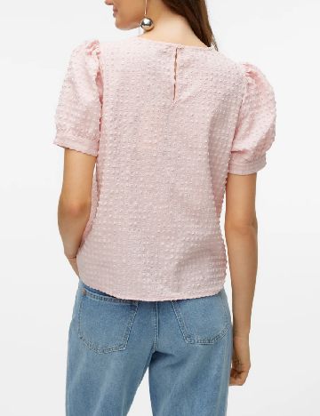 Bluza Vero Moda, roz
