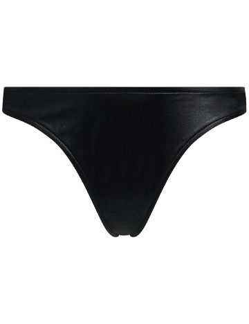Chilot de  baie Calvin Klein, negru