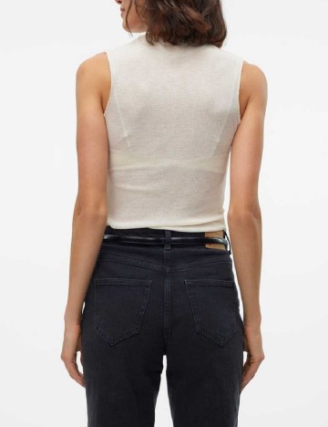 Maiou Vero Moda, crem