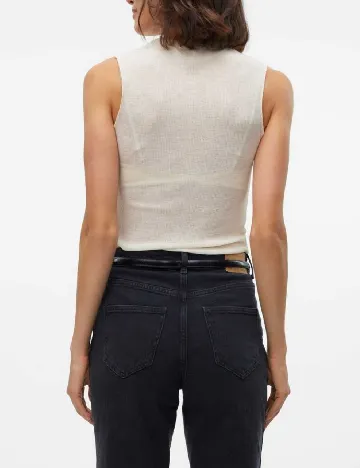 Maiou Vero Moda, crem