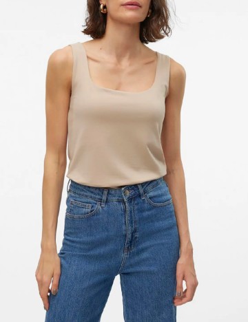 Maiou Vero Moda, maro
