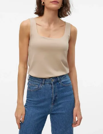 Maiou Vero Moda, maro
