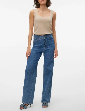 Maiou Vero Moda, maro