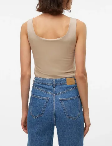 Maiou Vero Moda, maro