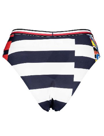 Chilot de  baie Tommy Hilfiger, mix culori