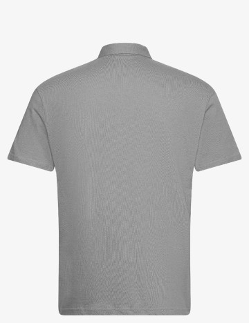 Tricou Jack&Jones, gri
