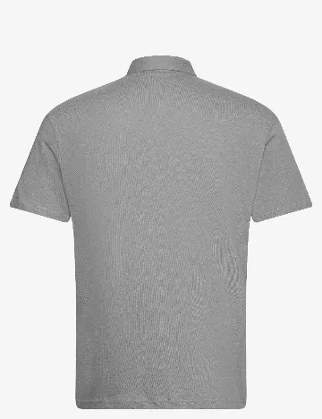 Tricou Jack&Jones, gri